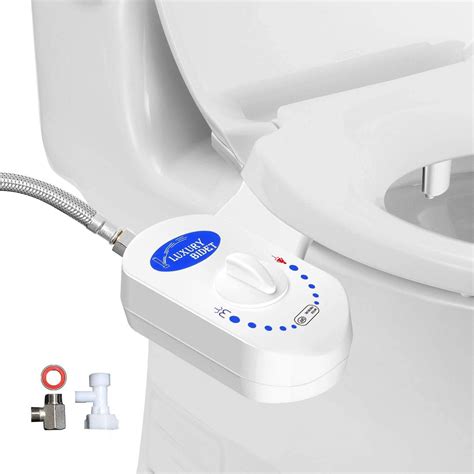 bidet amazon best seller|bidet amazon 25 dollars.